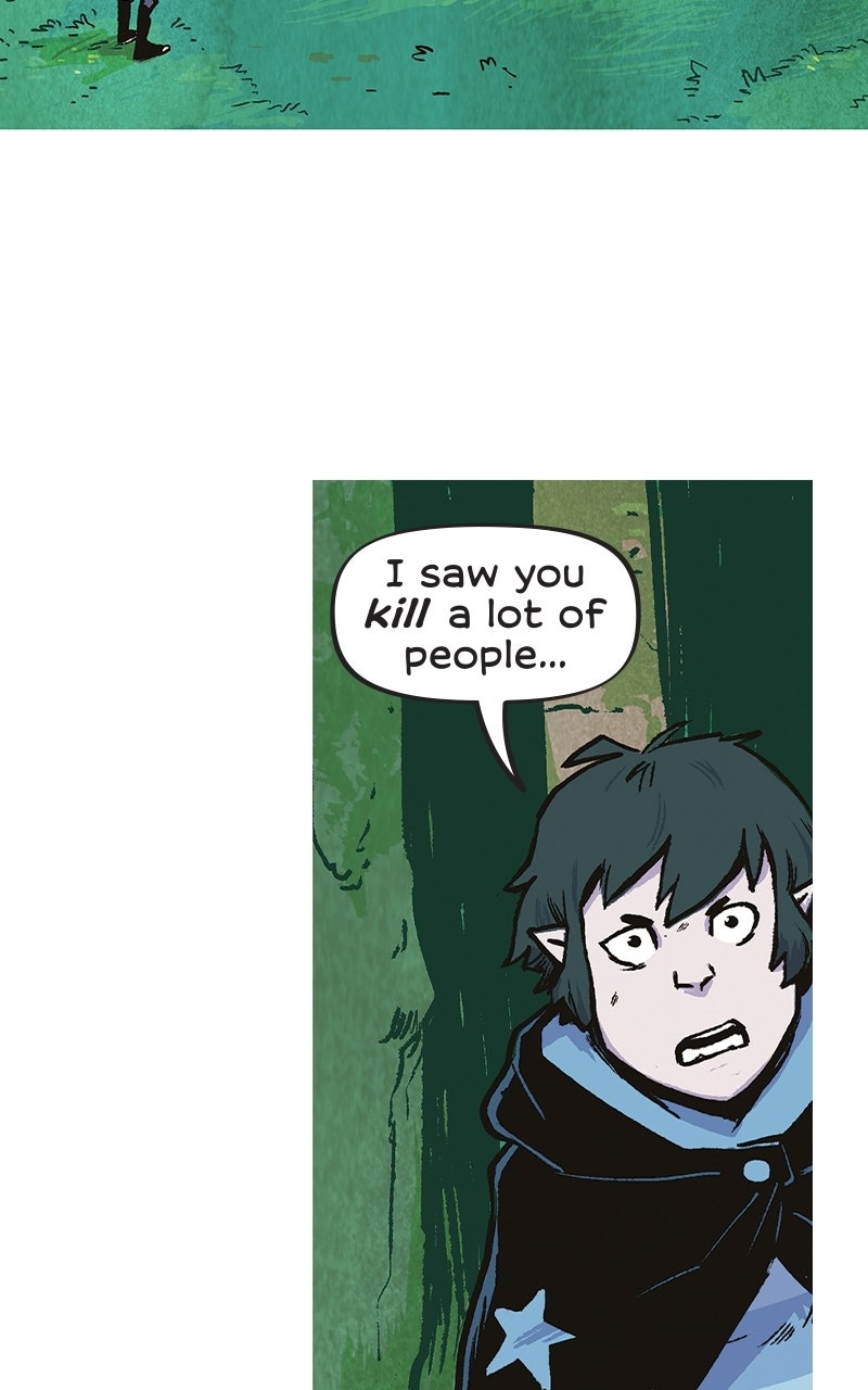 Wynd Episode 17 page 17 - 