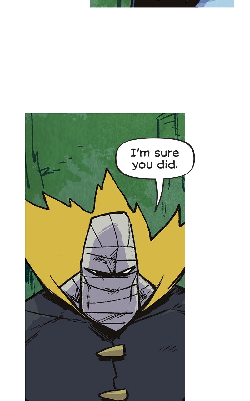 Wynd Episode 17 page 18 - 