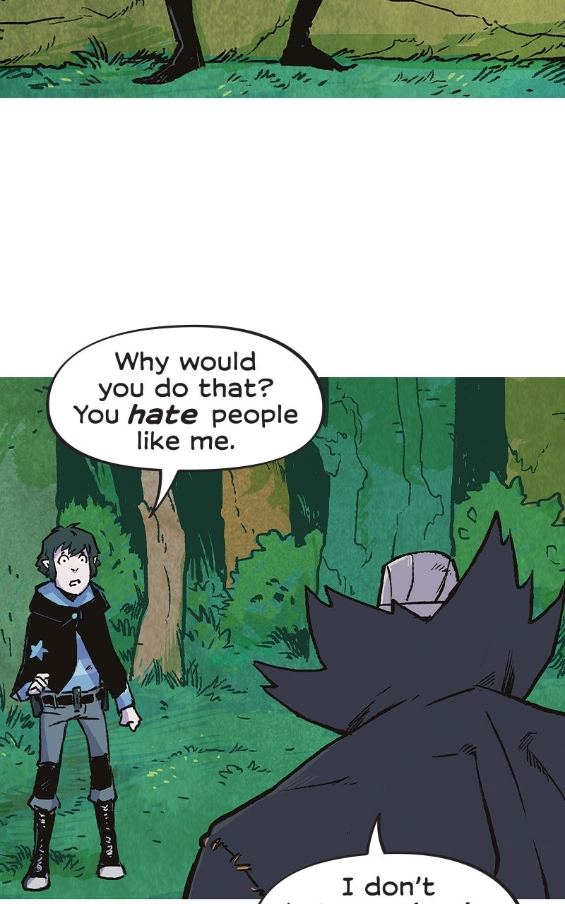 Wynd Episode 17 page 20 - 