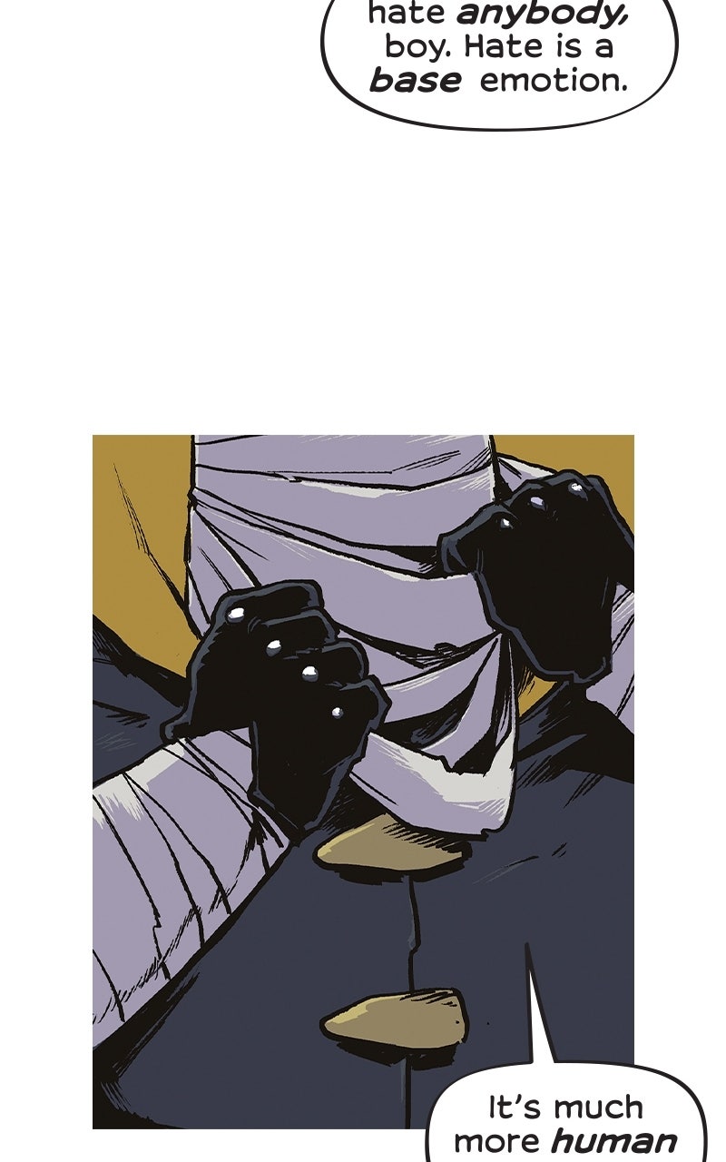 Wynd Episode 17 page 21 - 