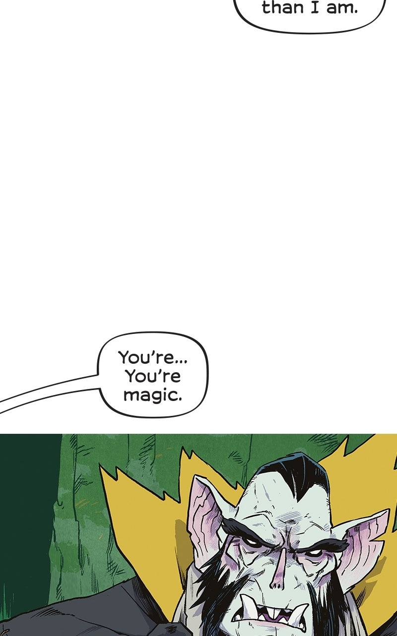 Wynd Episode 17 page 22 - 