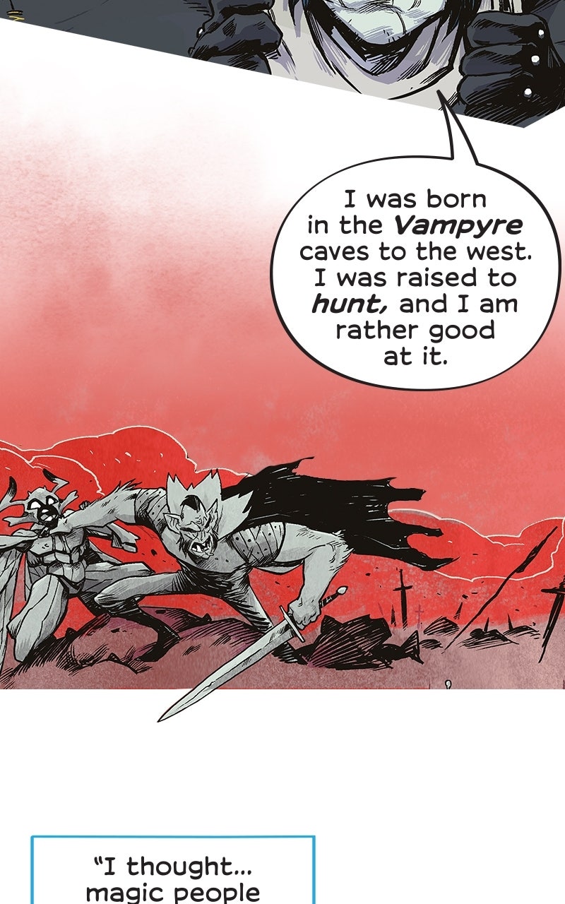 Wynd Episode 17 page 23 - 