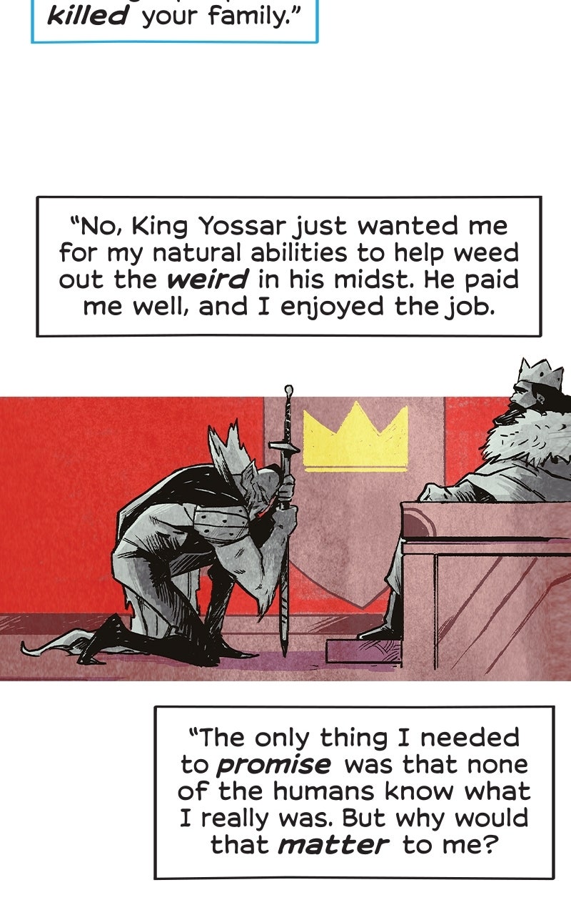 Wynd Episode 17 page 24 - 
