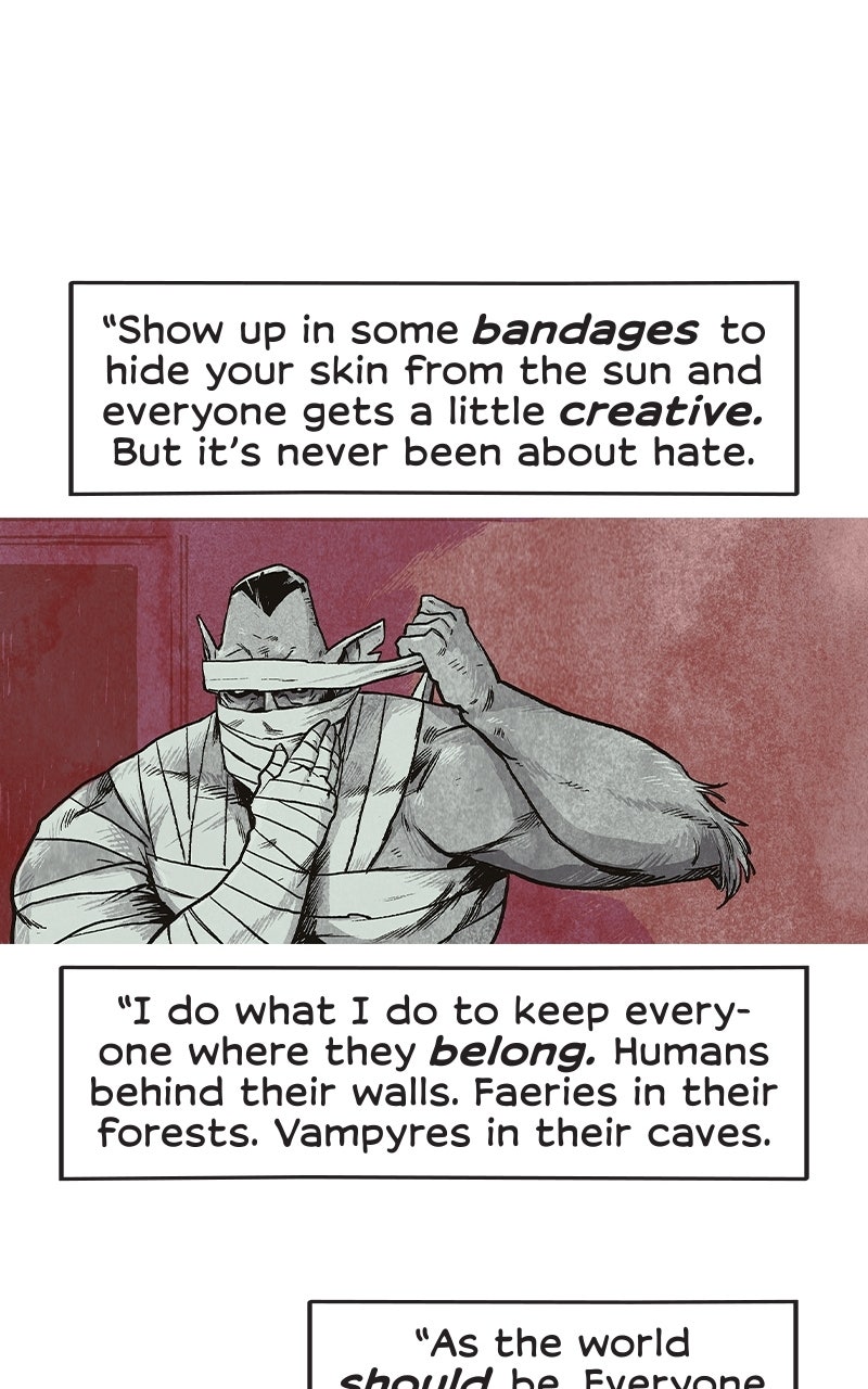 Wynd Episode 17 page 25 - 
