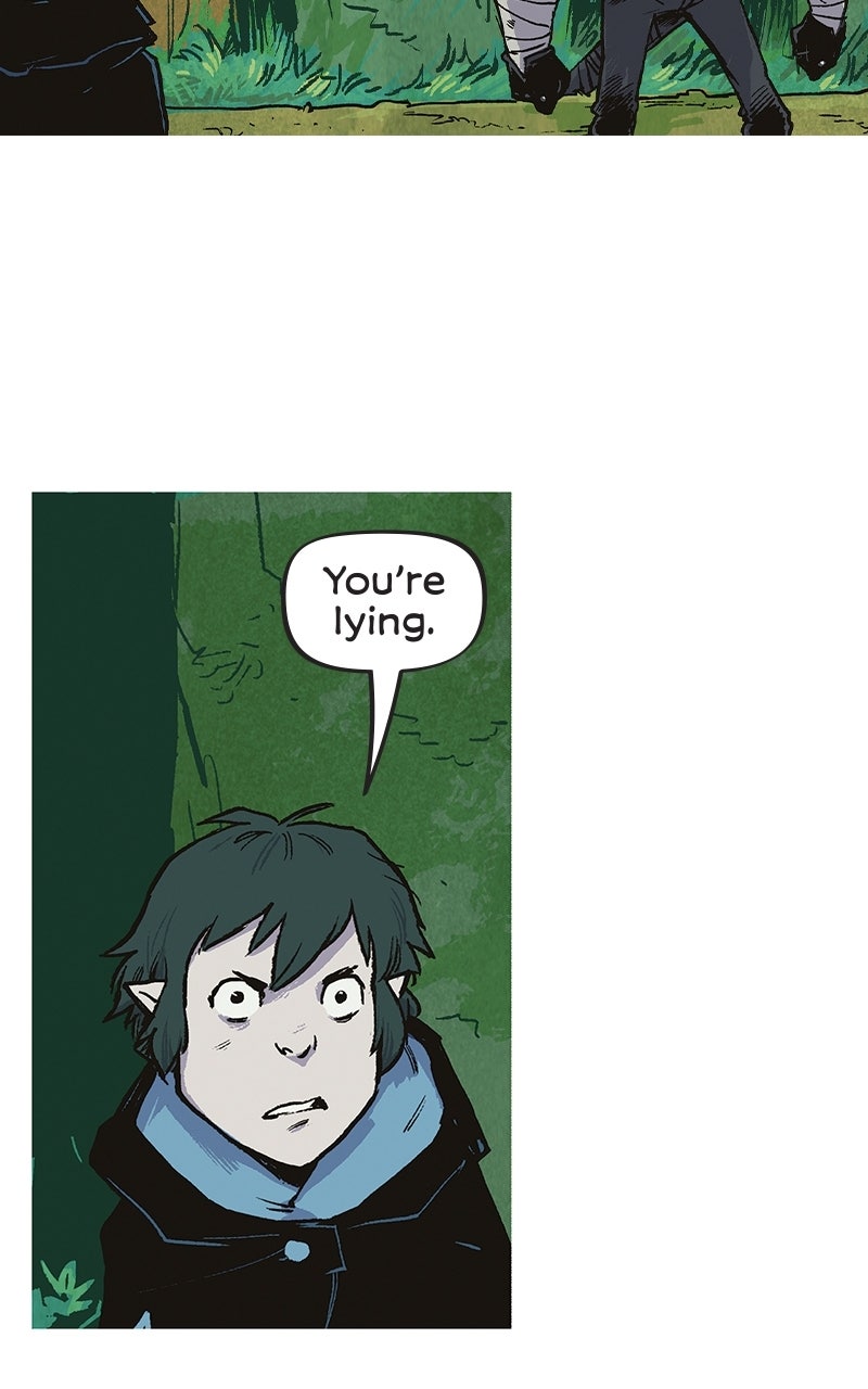 Wynd Episode 17 page 29 - 