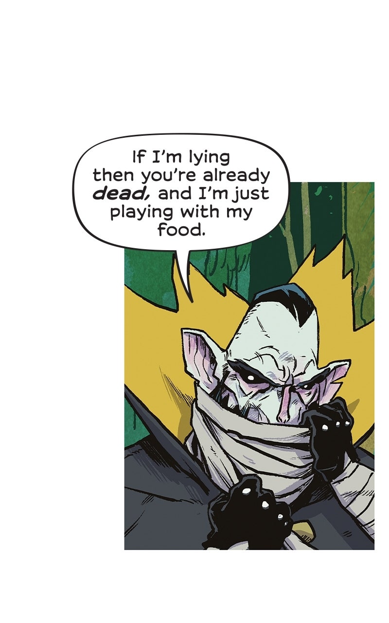 Wynd Episode 17 page 30 - 