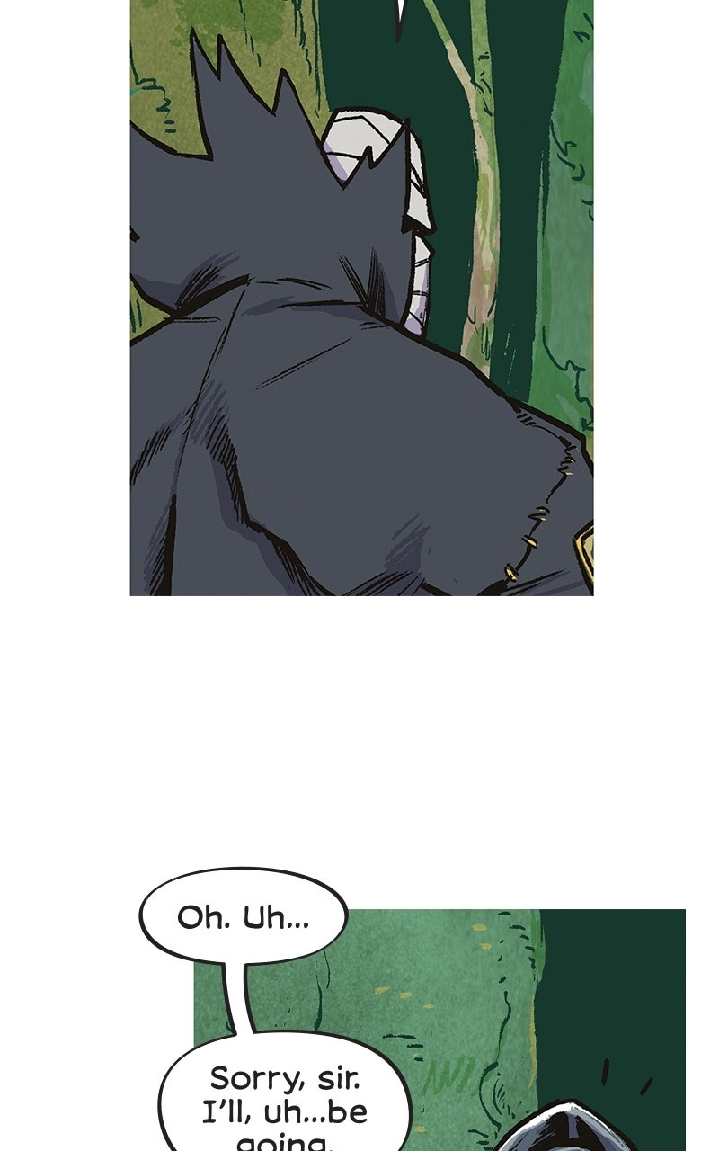 Wynd Episode 17 page 4 - 