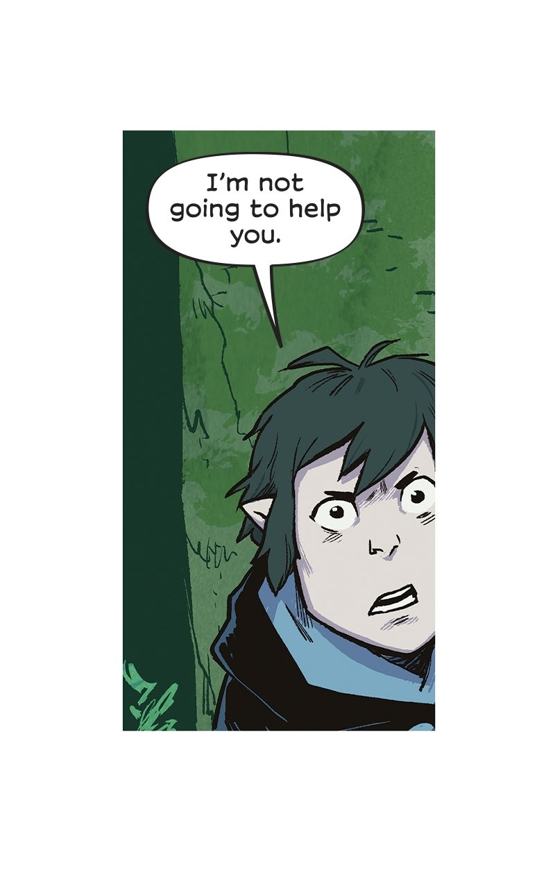 Wynd Episode 17 page 31 - 