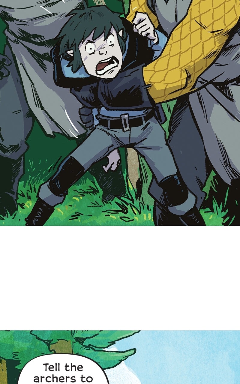 Wynd Episode 17 page 35 - 