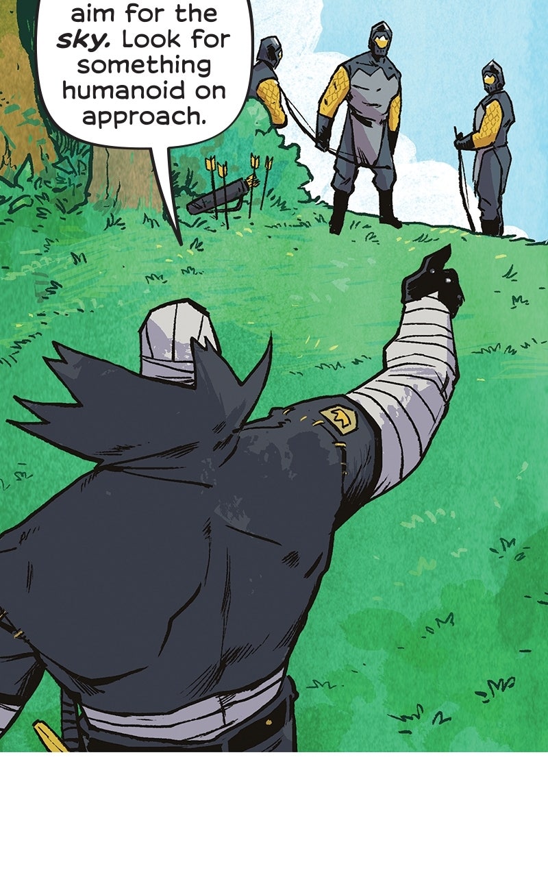 Wynd Episode 17 page 36 - 