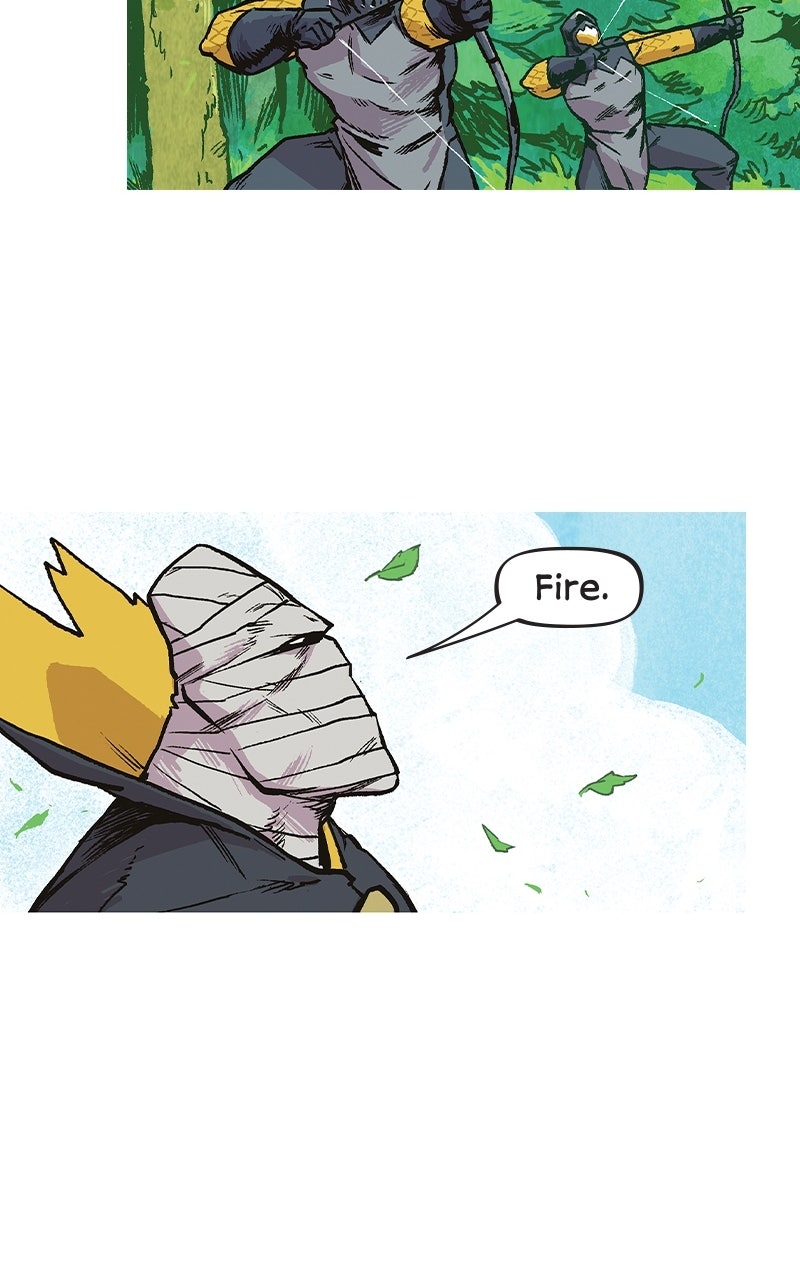 Wynd Episode 17 page 40 - 