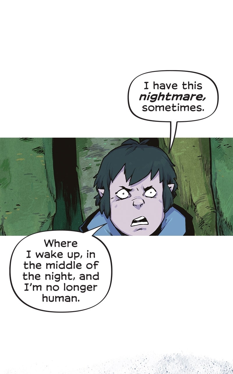 Wynd Episode 17 page 10 - 