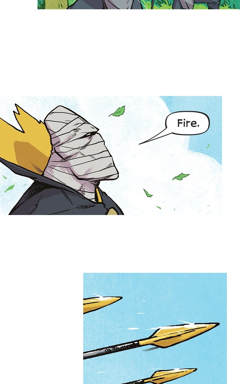 Wynd Episode 18 page 2 - 