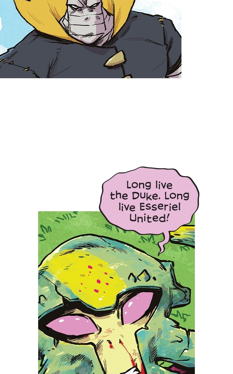 Wynd Episode 18 page 12 - 