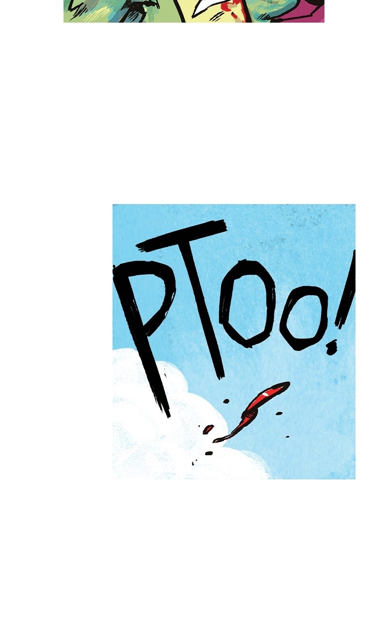 Wynd Episode 18 page 13 - 