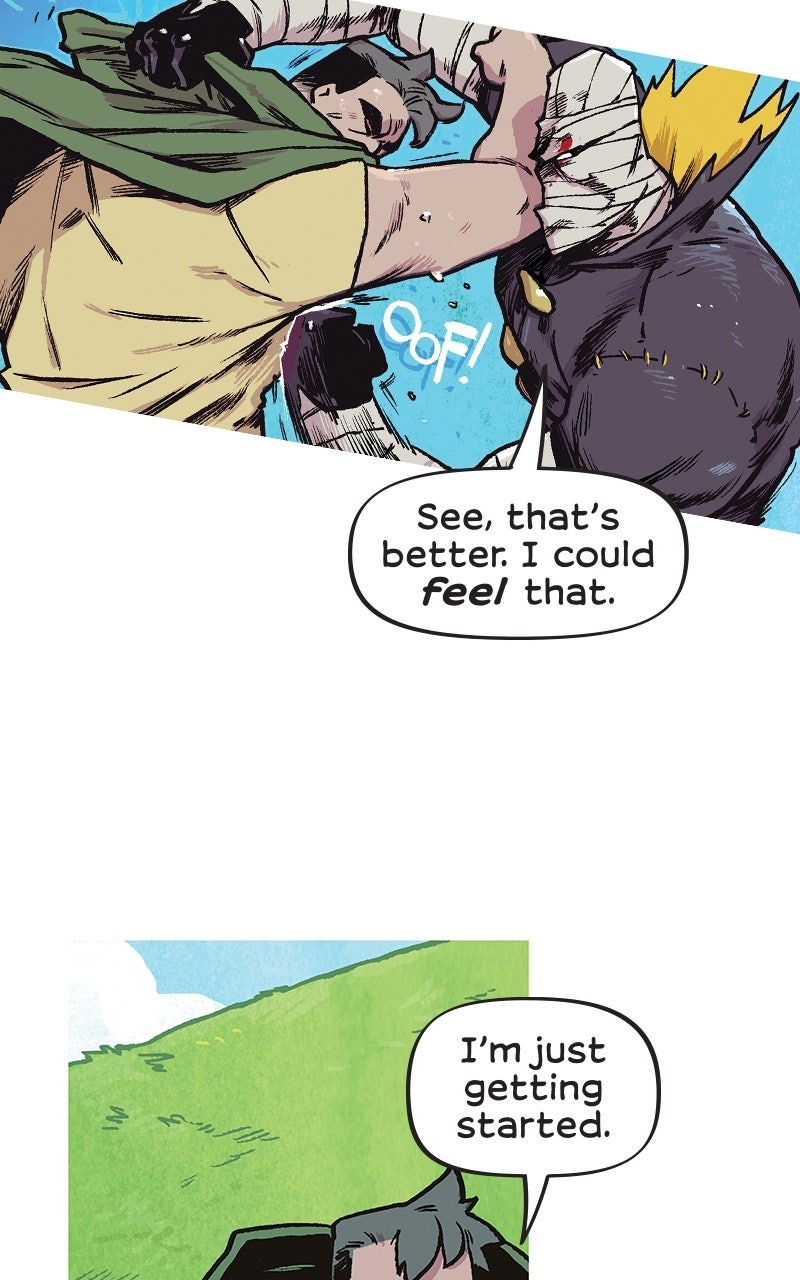 Wynd Episode 18 page 26 - 