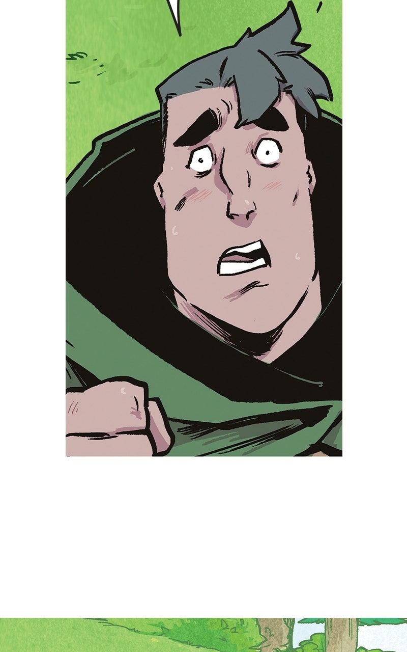 Wynd Episode 18 page 29 - 