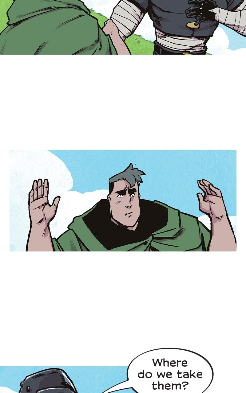 Wynd Episode 18 page 32 - 