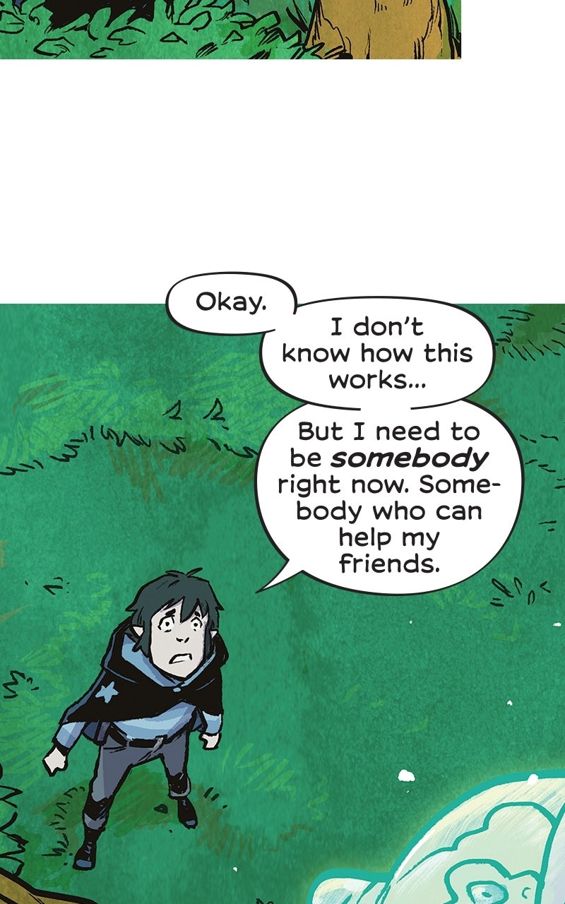 Wynd Episode 18 page 38 - 