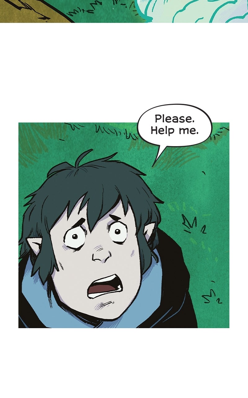 Wynd Episode 18 page 39 - 