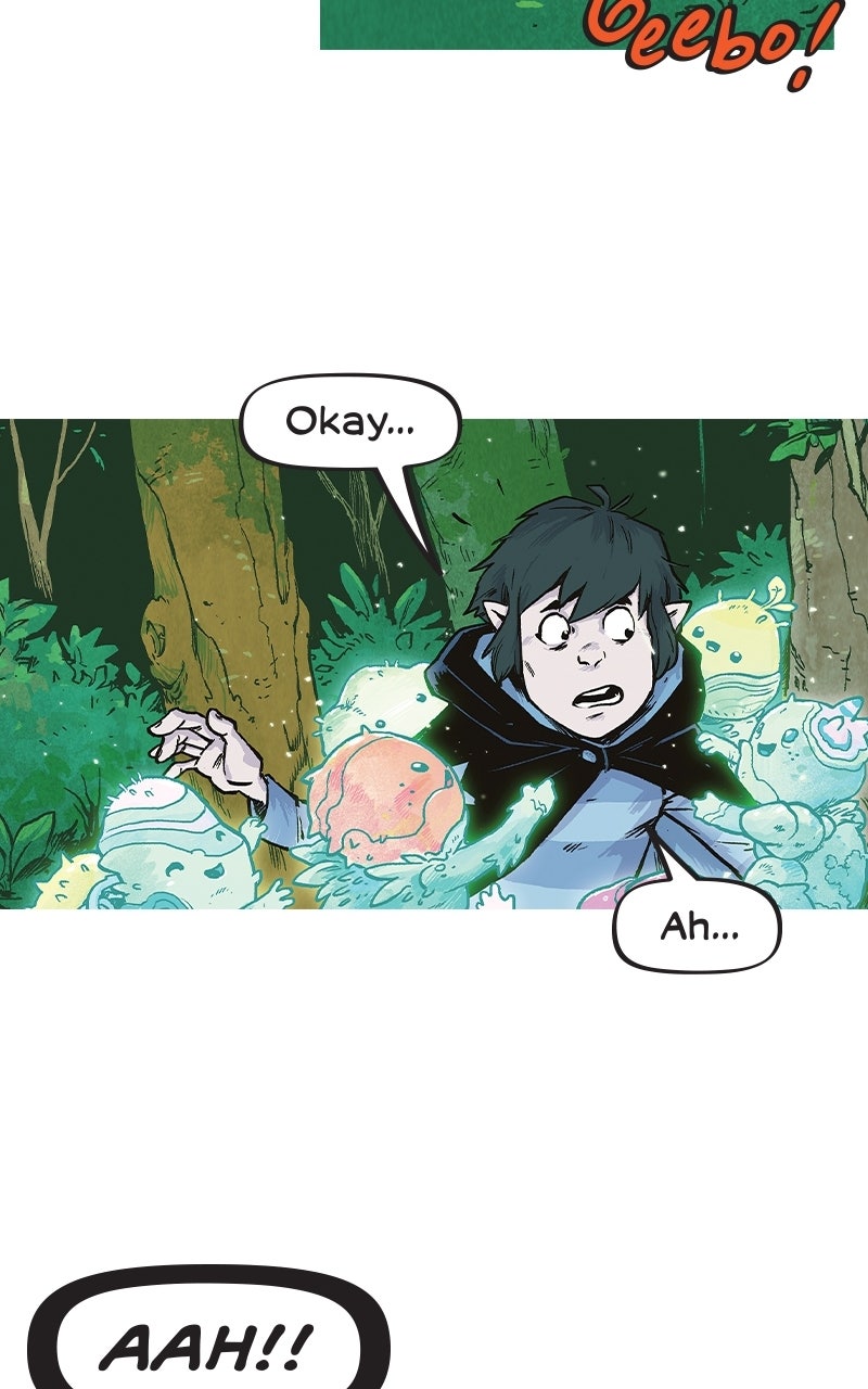 Wynd Episode 18 page 42 - 