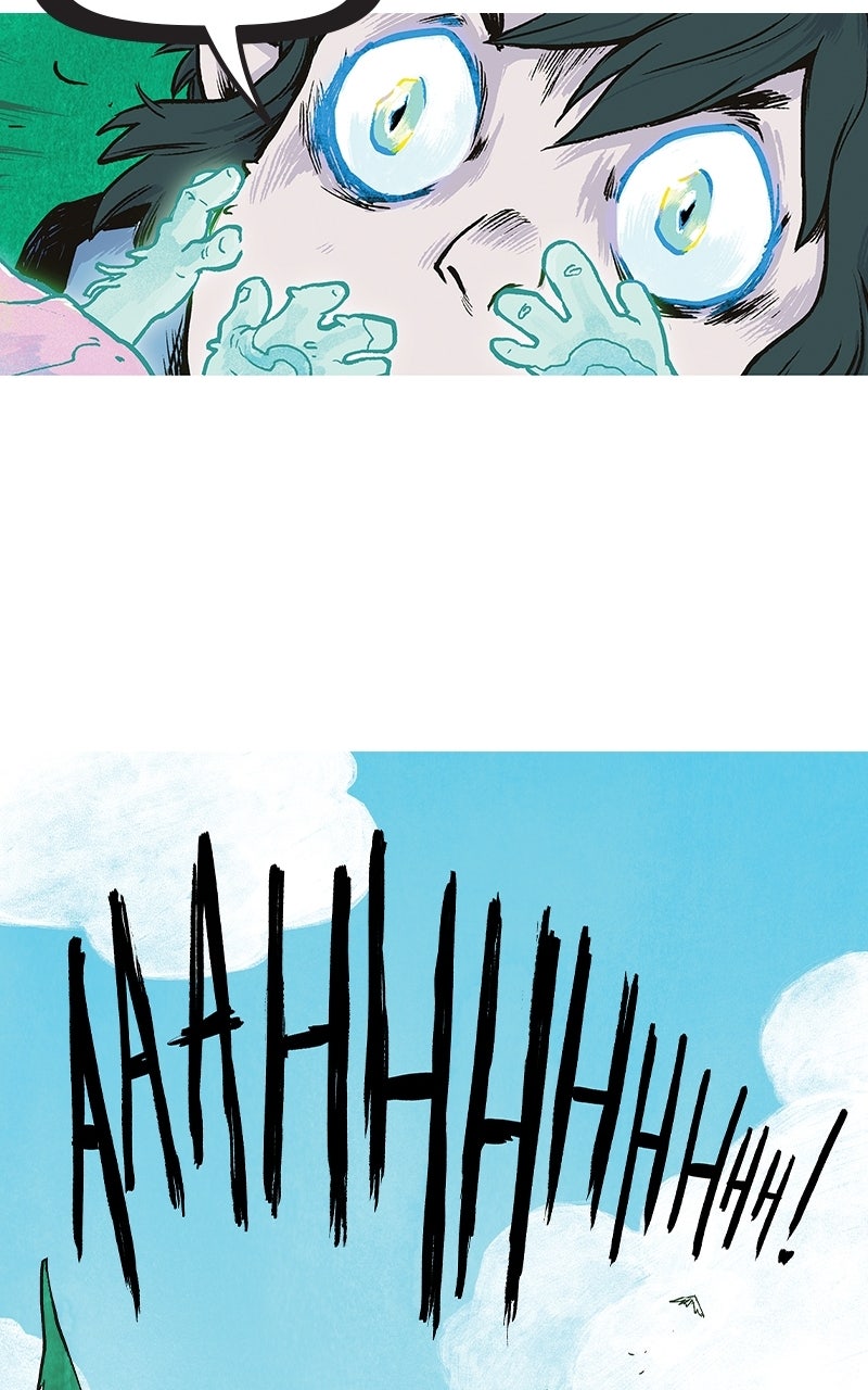 Wynd Episode 18 page 43 - 
