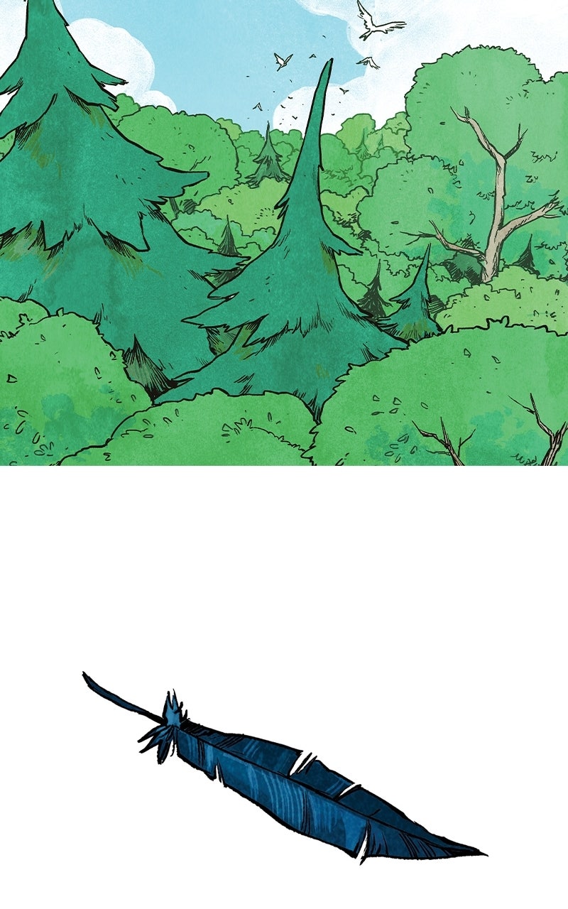 Wynd Episode 18 page 44 - 