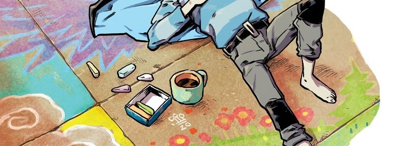 Wynd Episode 18 page 47 - 
