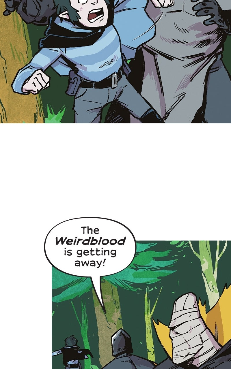 Wynd Episode 18 page 7 - 