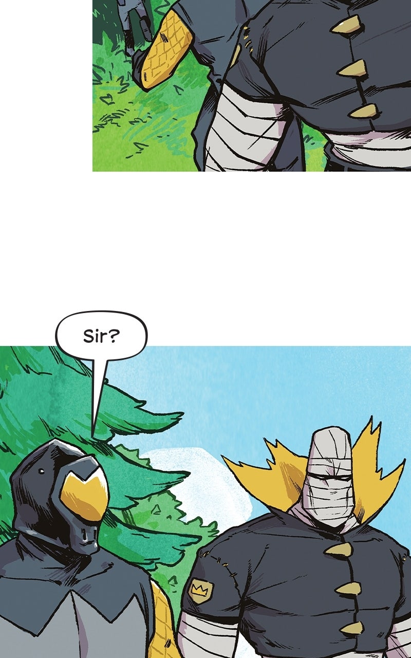 Wynd Episode 18 page 8 - 