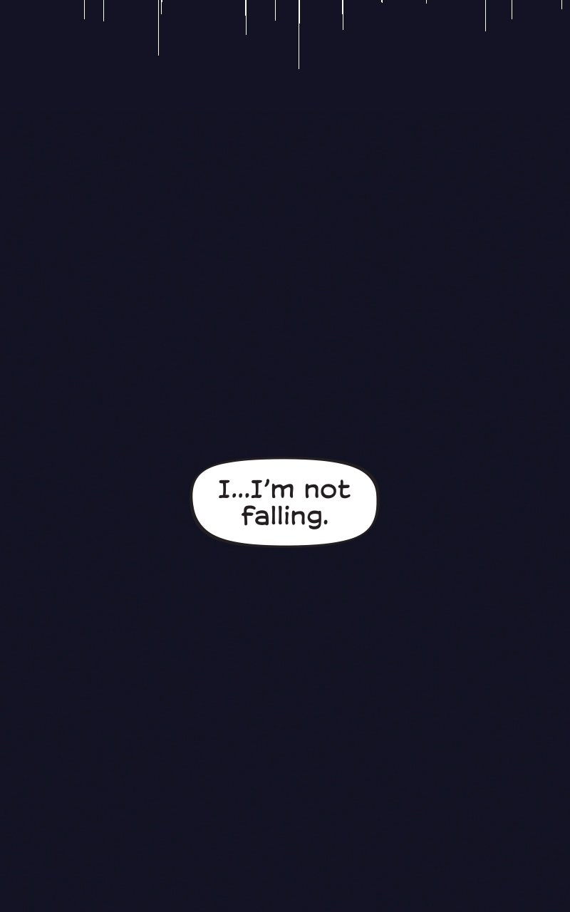 Wynd Episode 19 page 12 - 
