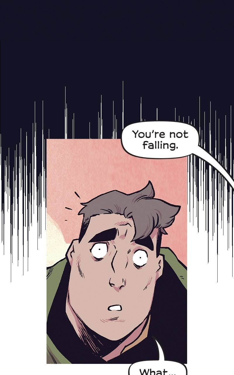 Wynd Episode 19 page 13 - 
