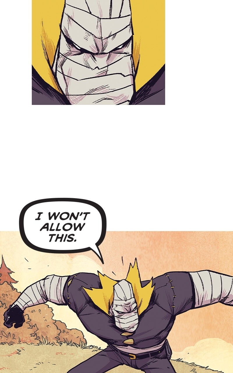 Wynd Episode 19 page 20 - 