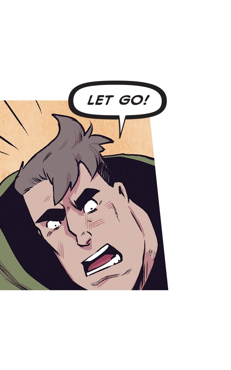 Wynd Episode 19 page 28 - 