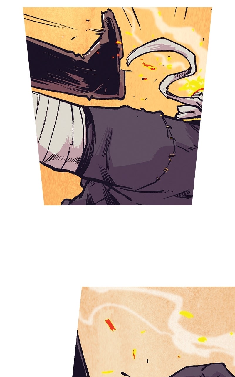 Wynd Episode 19 page 29 - 