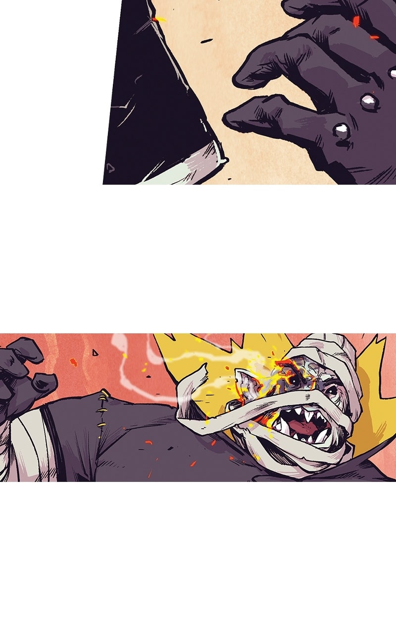 Wynd Episode 19 page 30 - 