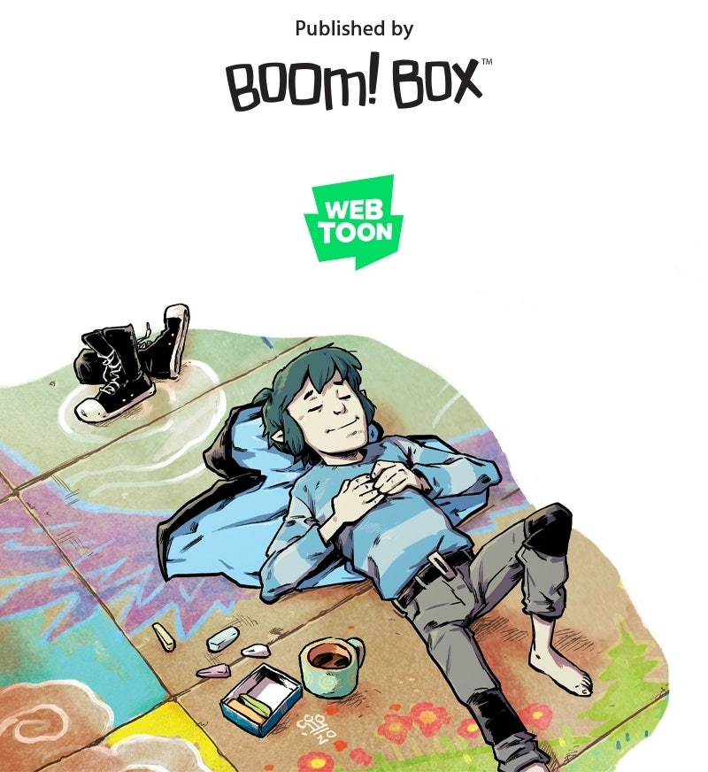 Wynd Episode 19 page 37 - 
