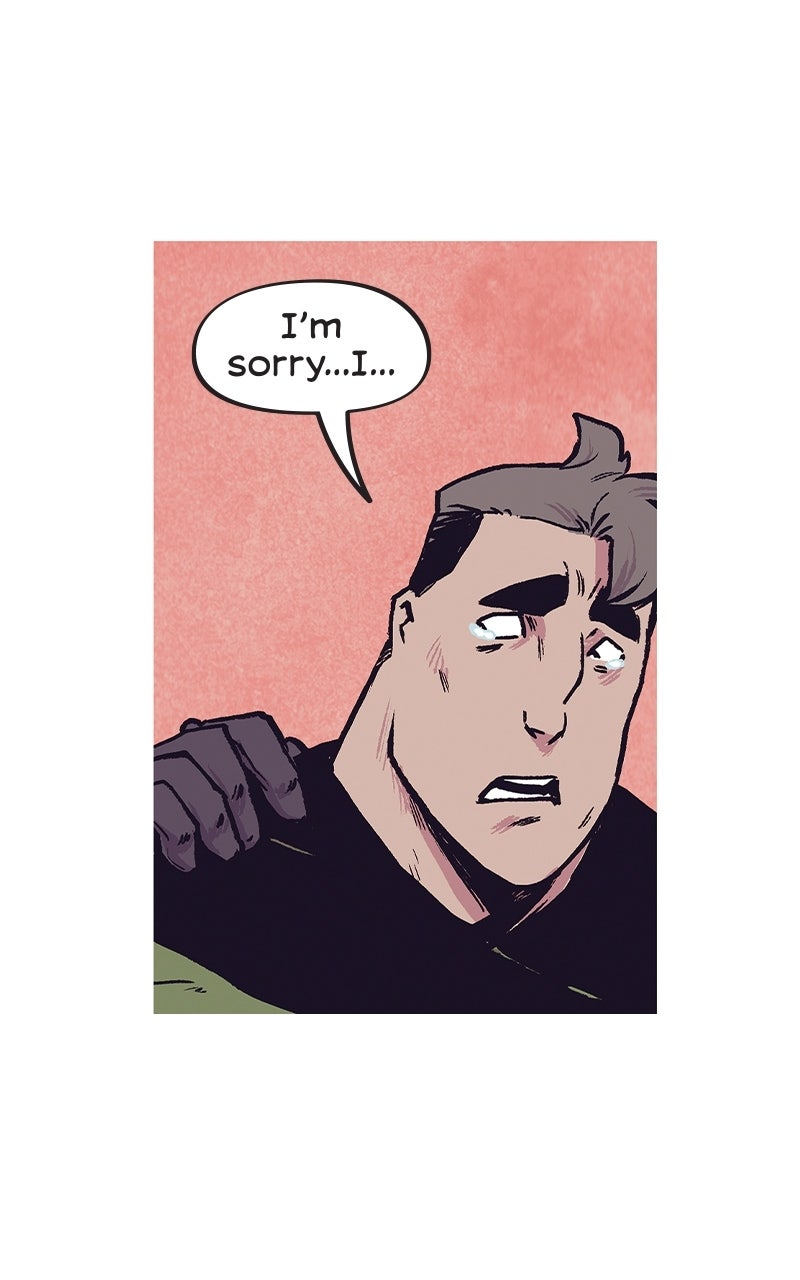 Wynd Episode 19 page 8 - 