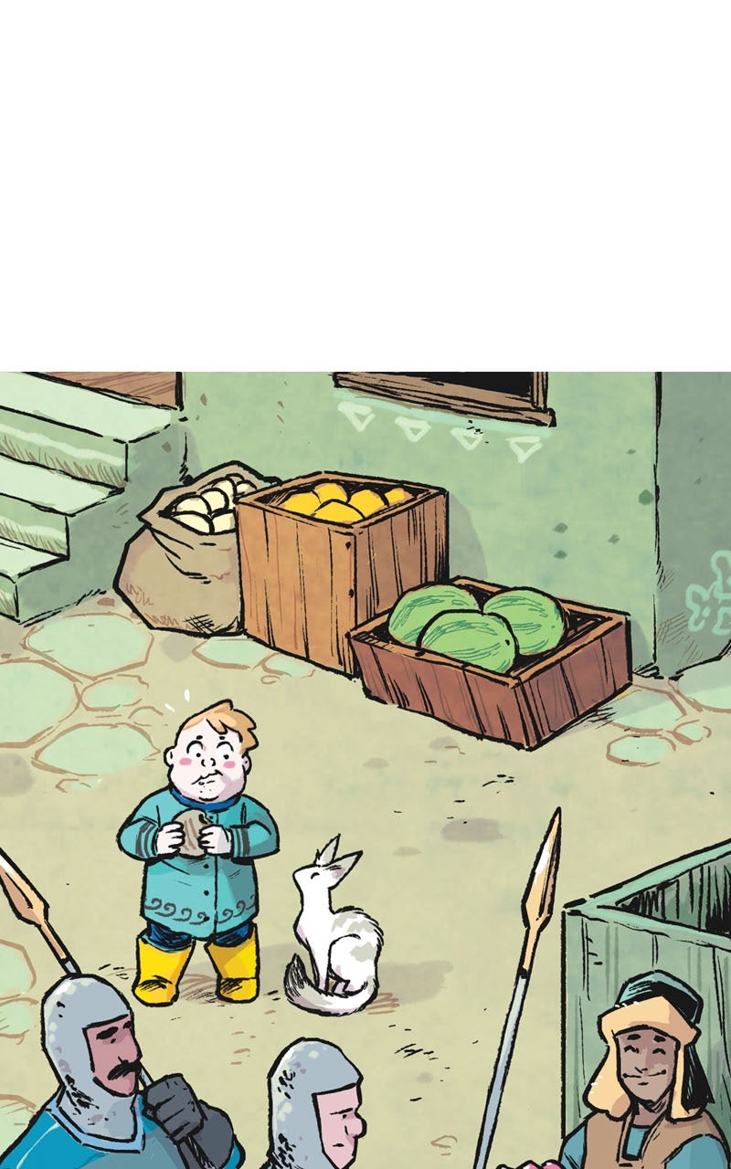 Wynd Episode 2 page 12 - 