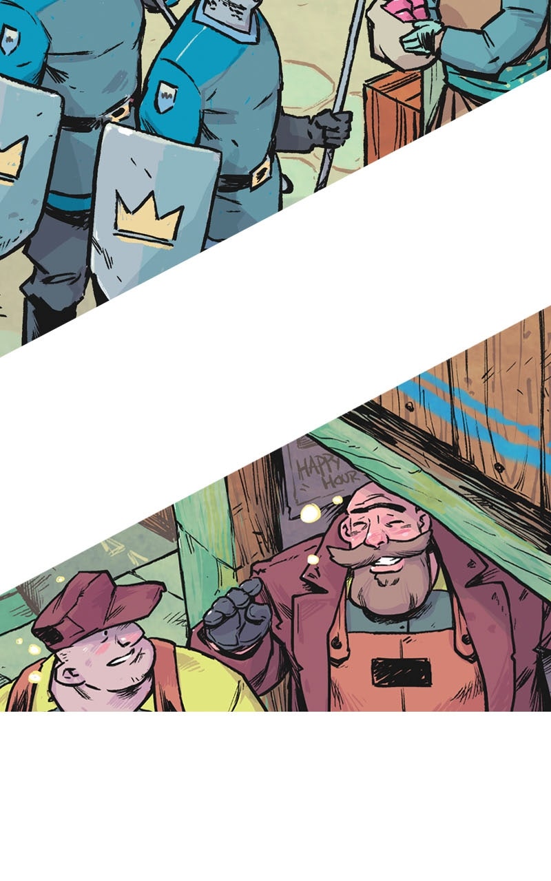 Wynd Episode 2 page 13 - 