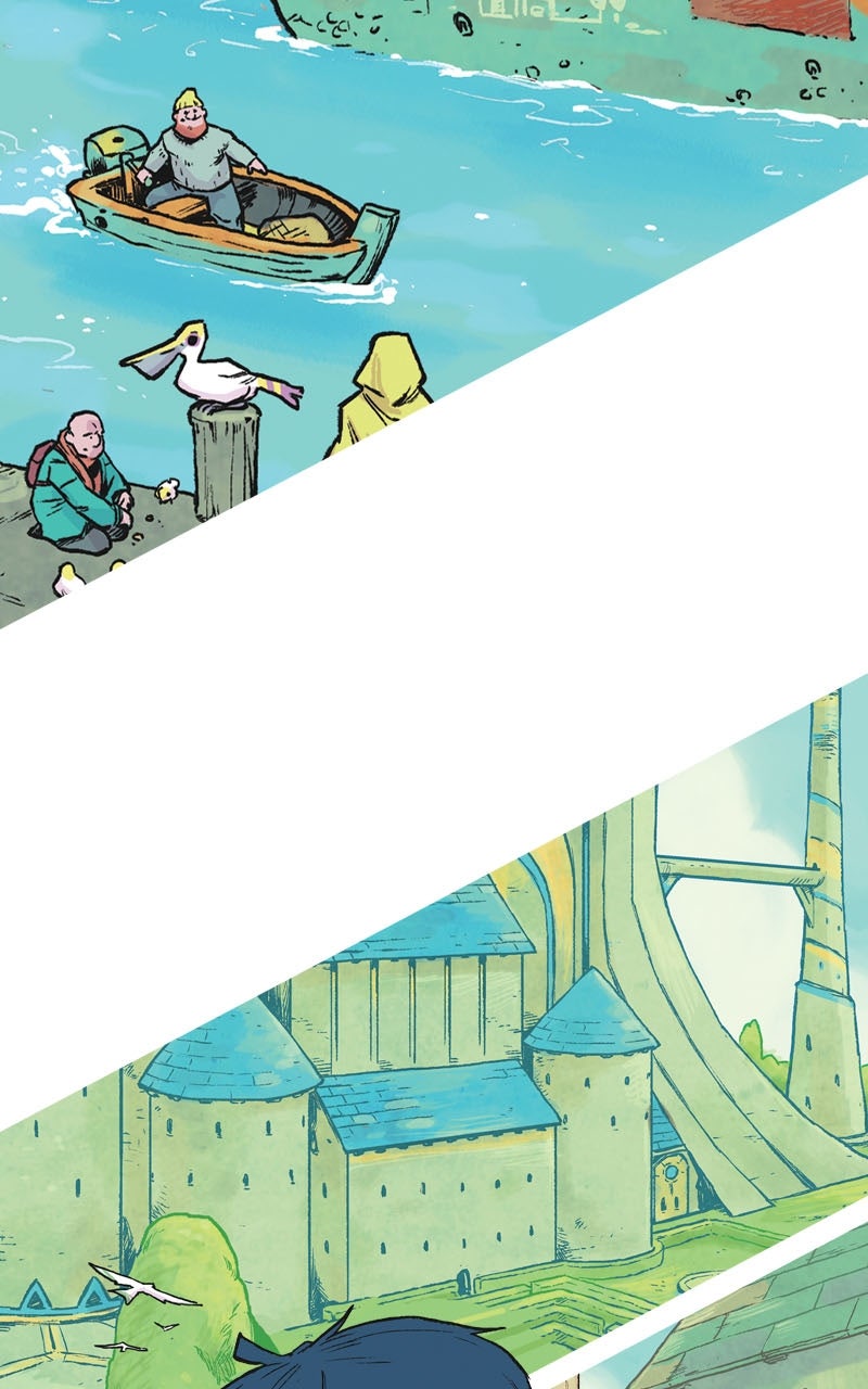 Wynd Episode 2 page 15 - 