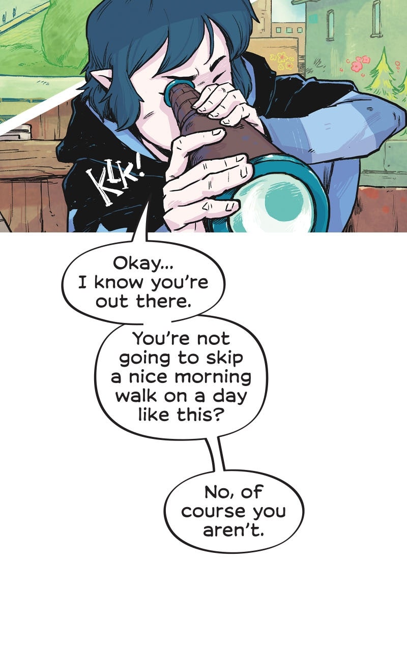 Wynd Episode 2 page 16 - 