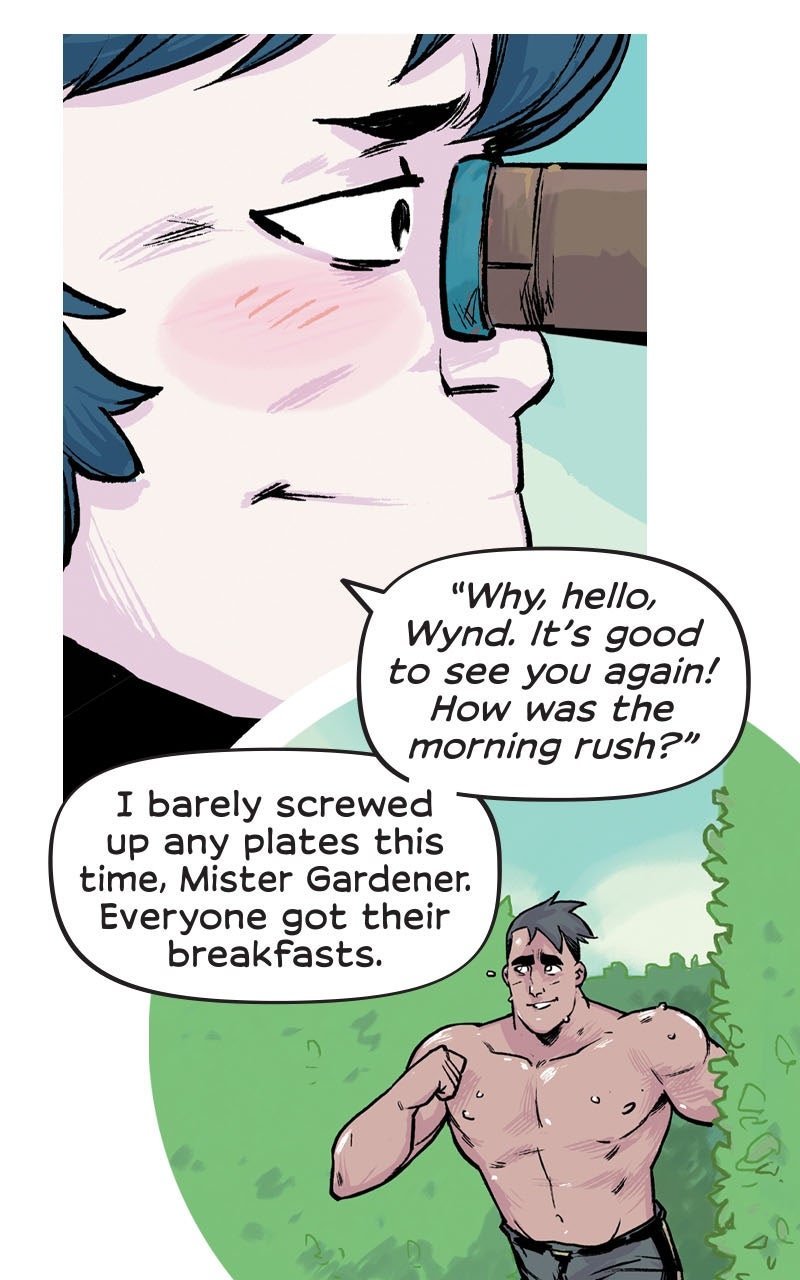 Wynd Episode 2 page 17 - 