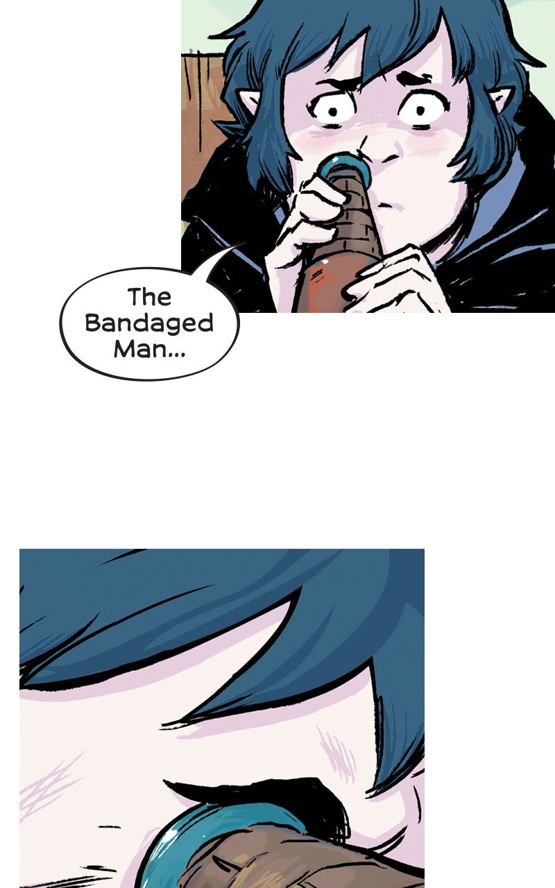 Wynd Episode 2 page 19 - 