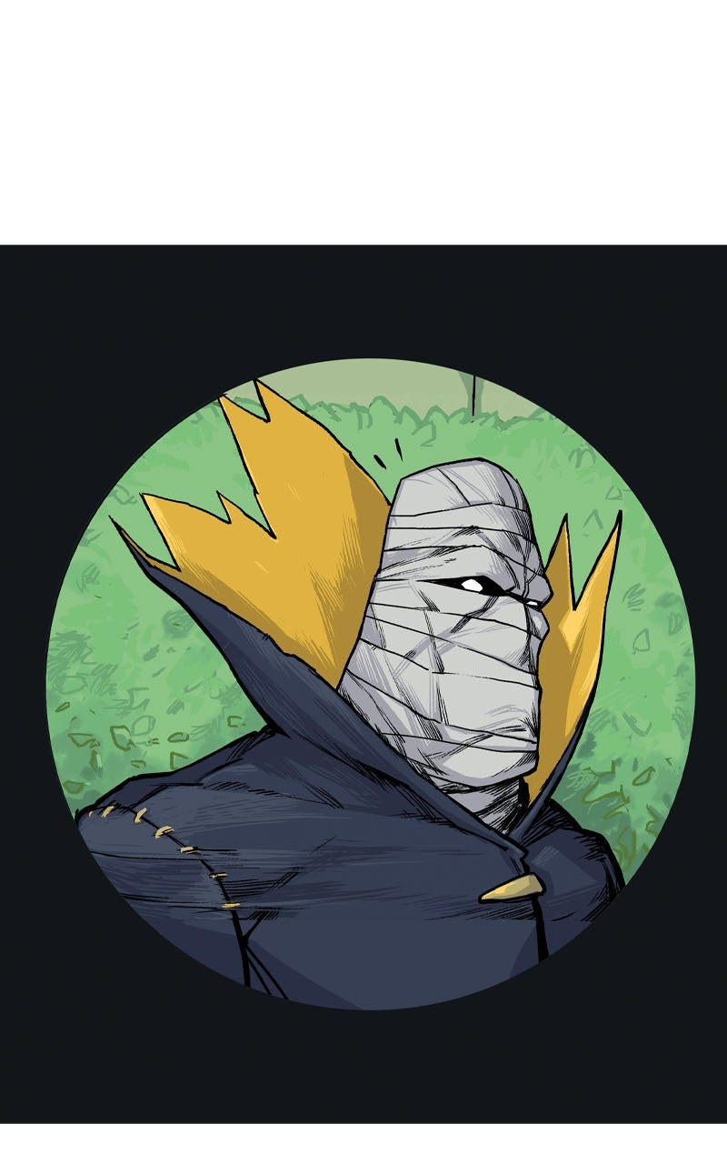 Wynd Episode 2 page 21 - 