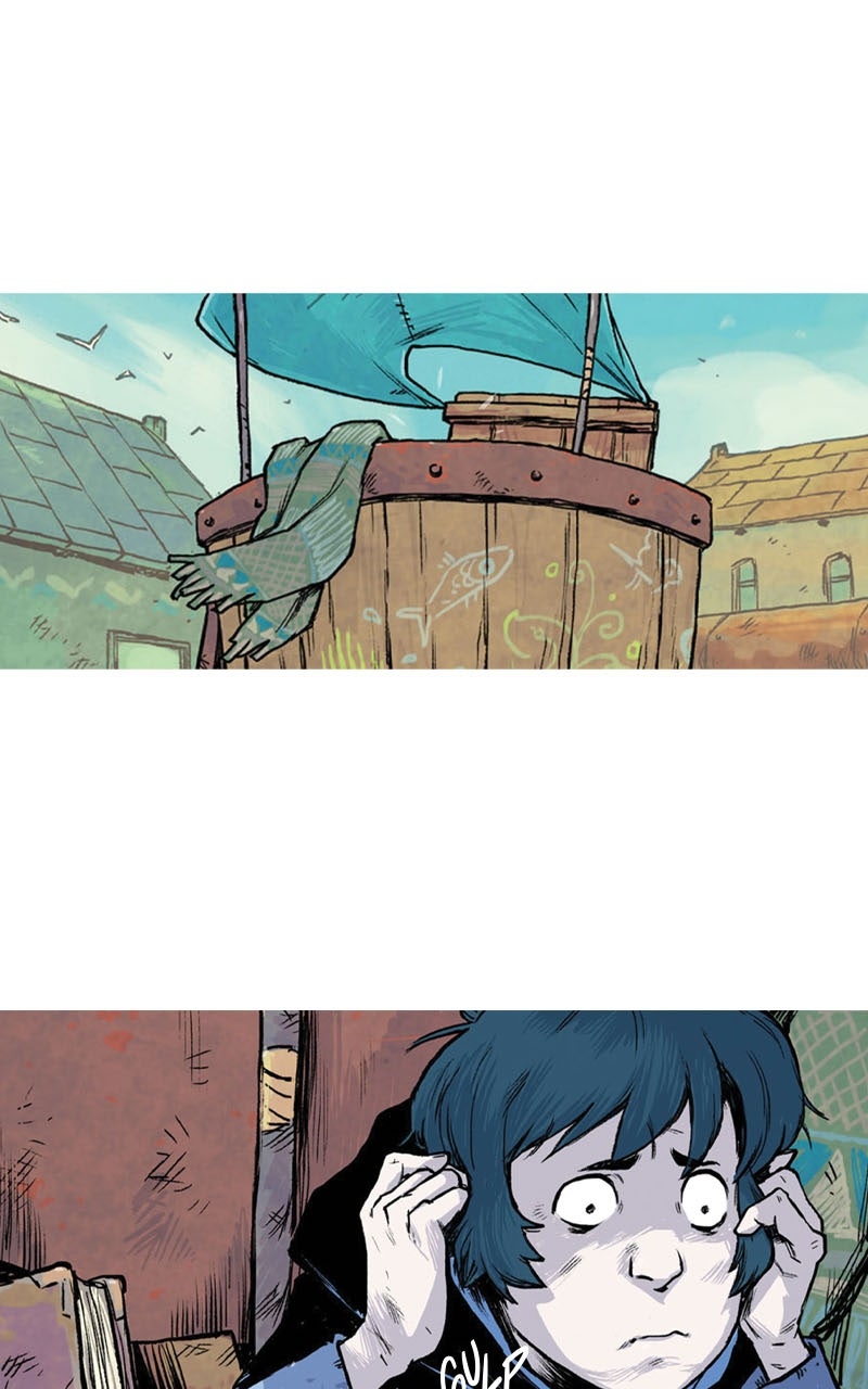 Wynd Episode 2 page 22 - 