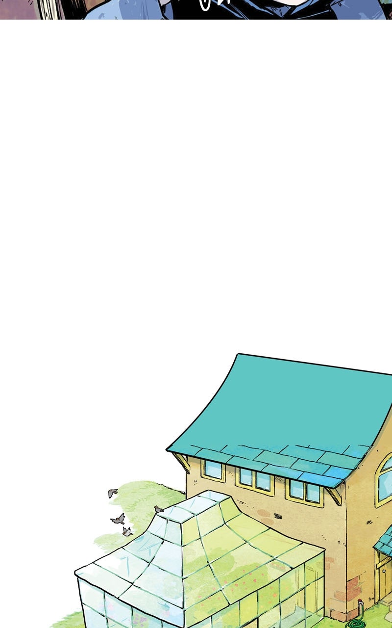 Wynd Episode 2 page 23 - 