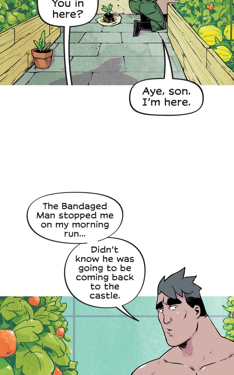 Wynd Episode 2 page 25 - 