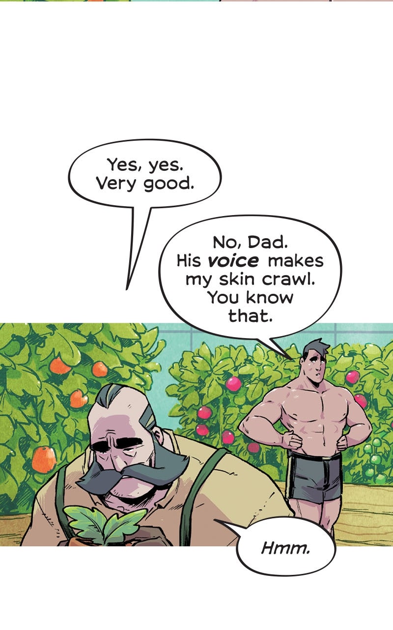 Wynd Episode 2 page 26 - 