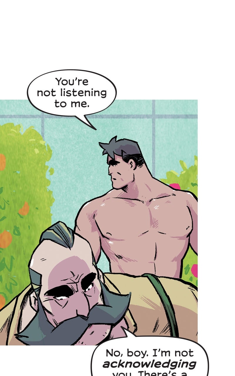 Wynd Episode 2 page 27 - 